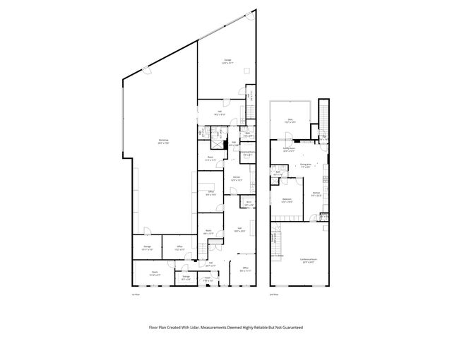 4122 W Grand Avenue, Chicago, IL 60651