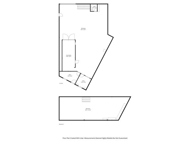 4122 W Grand Avenue, Chicago, IL 60651