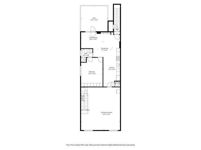 4122 W Grand Avenue, Chicago, IL 60651