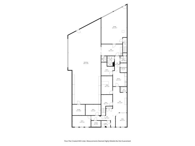 4122 W Grand Avenue, Chicago, IL 60651