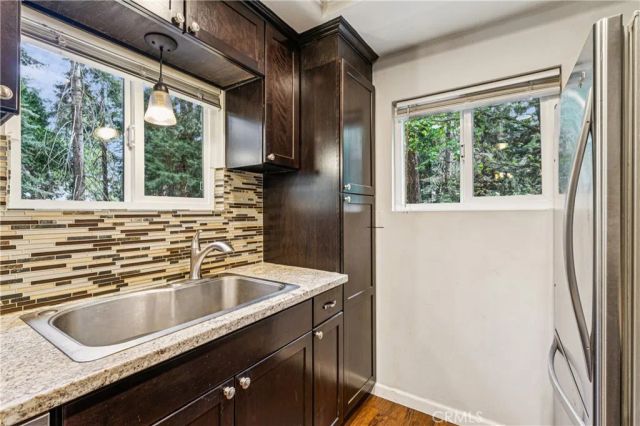 355 Hartman Circle, Cedarpines Park, CA 92322