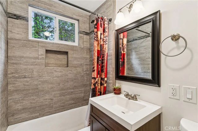 355 Hartman Circle, Cedarpines Park, CA 92322