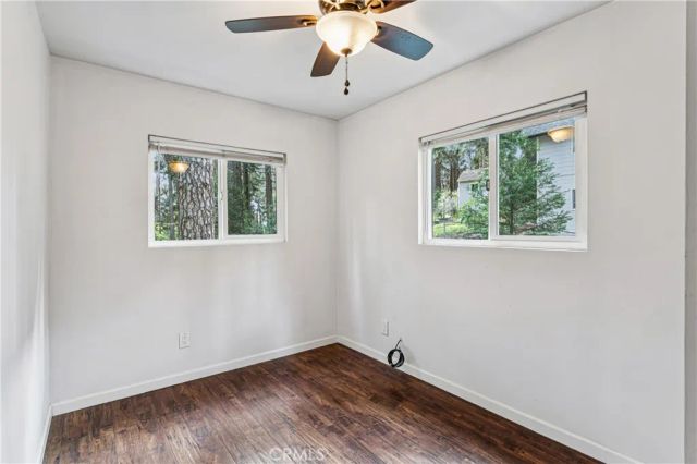 355 Hartman Circle, Cedarpines Park, CA 92322