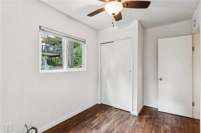 355 Hartman Circle, Cedarpines Park, CA 92322