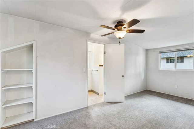 355 Hartman Circle, Cedarpines Park, CA 92322