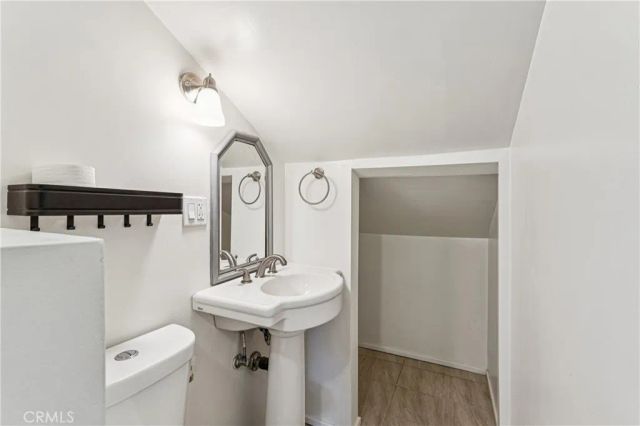 355 Hartman Circle, Cedarpines Park, CA 92322