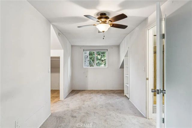 355 Hartman Circle, Cedarpines Park, CA 92322