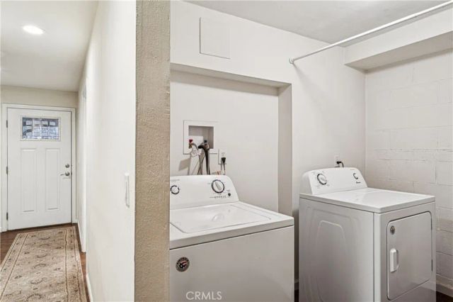 355 Hartman Circle, Cedarpines Park, CA 92322