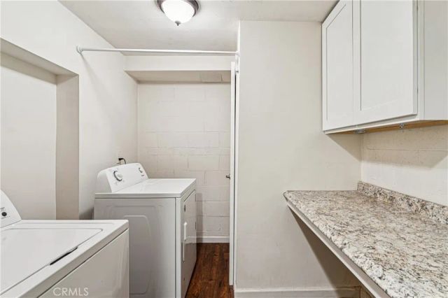 355 Hartman Circle, Cedarpines Park, CA 92322