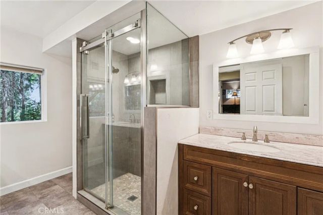 355 Hartman Circle, Cedarpines Park, CA 92322