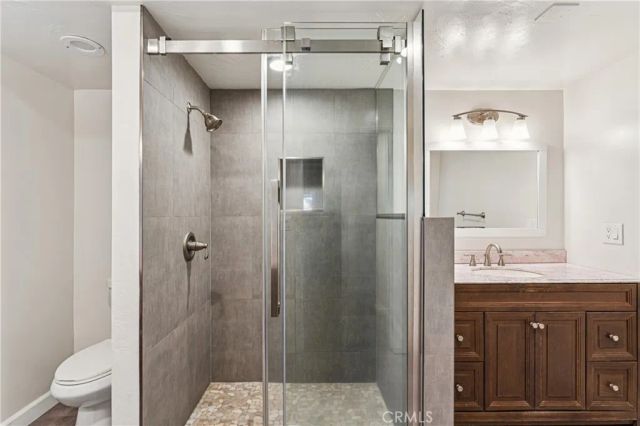 355 Hartman Circle, Cedarpines Park, CA 92322