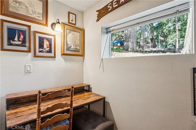 355 Hartman Circle, Cedarpines Park, CA 92322