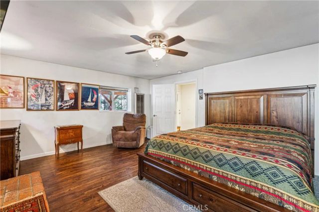 355 Hartman Circle, Cedarpines Park, CA 92322