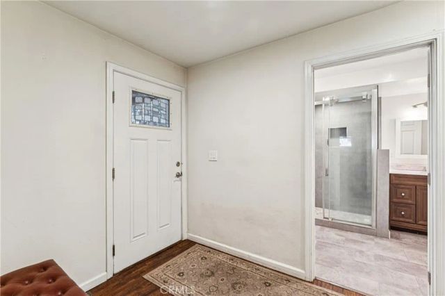 355 Hartman Circle, Cedarpines Park, CA 92322