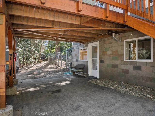 355 Hartman Circle, Cedarpines Park, CA 92322