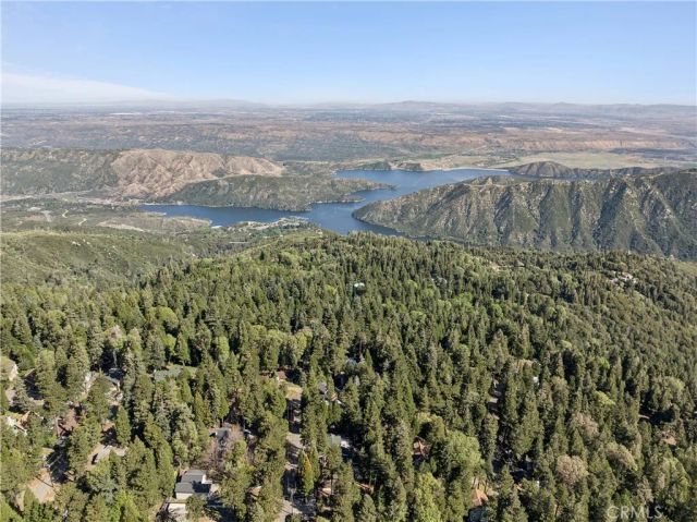 355 Hartman Circle, Cedarpines Park, CA 92322