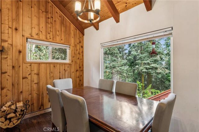 355 Hartman Circle, Cedarpines Park, CA 92322