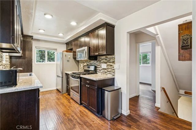 355 Hartman Circle, Cedarpines Park, CA 92322