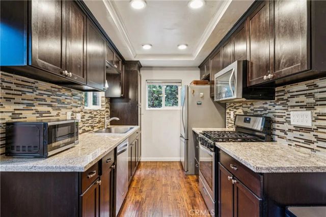 355 Hartman Circle, Cedarpines Park, CA 92322