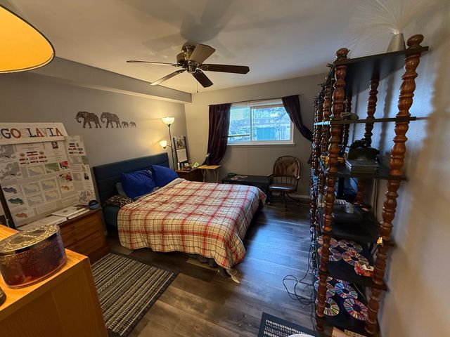 3A KINGERY QUARTER 103, Willowbrook, IL 60527