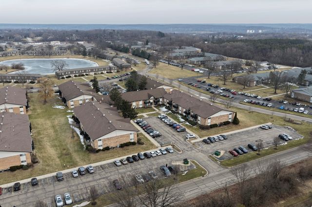 3A KINGERY QUARTER 103, Willowbrook, IL 60527