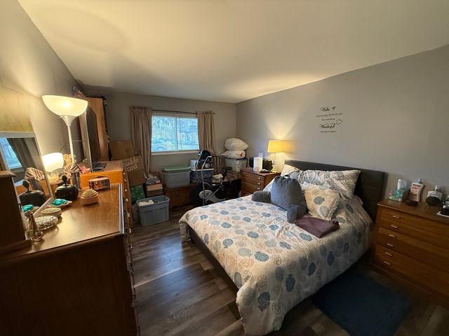 3A KINGERY QUARTER 103, Willowbrook, IL 60527