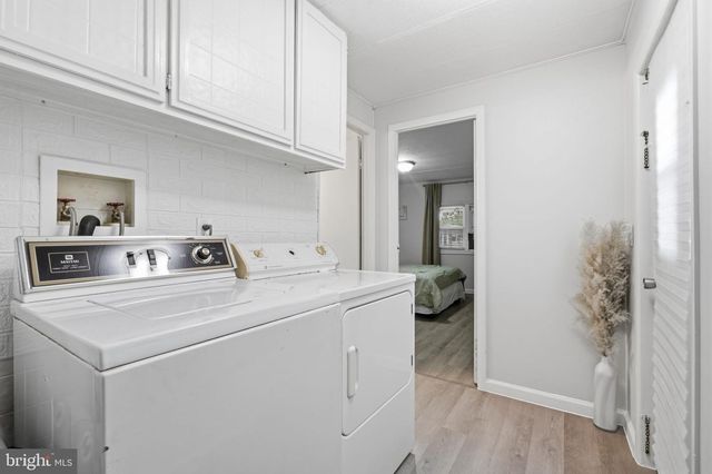 228 JOHNSON DR, Fairless Hills, PA 19030