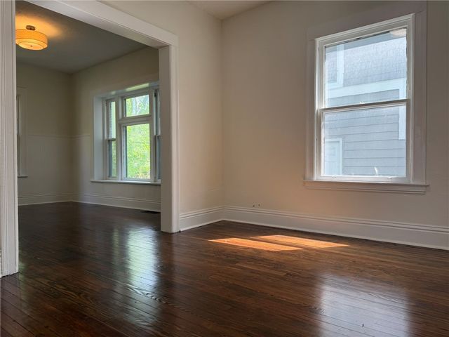38 Hazelwood Terrace, Rochester, NY 14609