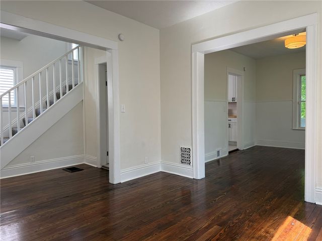 38 Hazelwood Terrace, Rochester, NY 14609