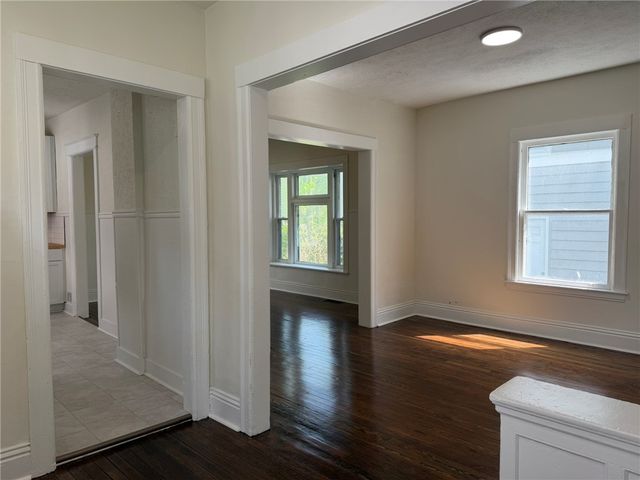 38 Hazelwood Terrace, Rochester, NY 14609