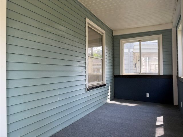38 Hazelwood Terrace, Rochester, NY 14609