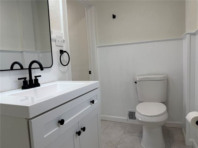 38 Hazelwood Terrace, Rochester, NY 14609