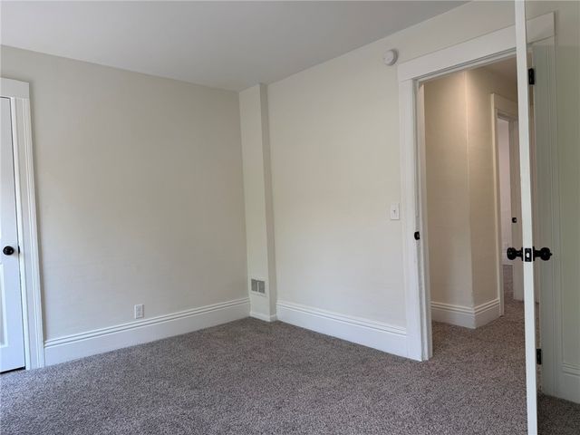 38 Hazelwood Terrace, Rochester, NY 14609