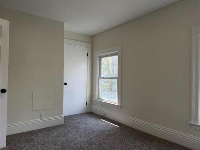 38 Hazelwood Terrace, Rochester, NY 14609