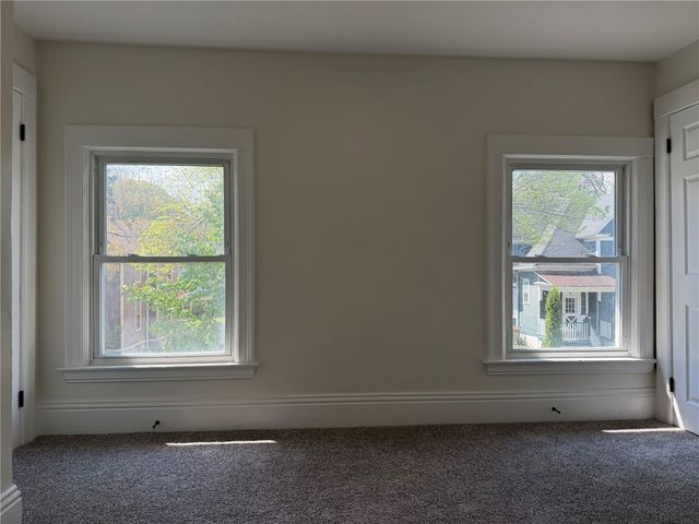 38 Hazelwood Terrace, Rochester, NY 14609