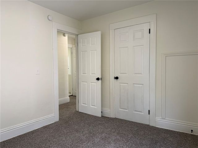 38 Hazelwood Terrace, Rochester, NY 14609