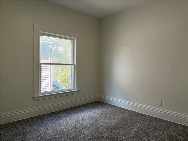 38 Hazelwood Terrace, Rochester, NY 14609