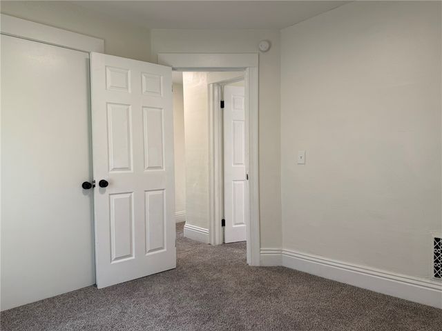 38 Hazelwood Terrace, Rochester, NY 14609