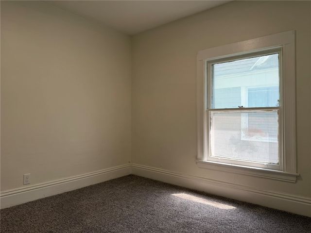 38 Hazelwood Terrace, Rochester, NY 14609