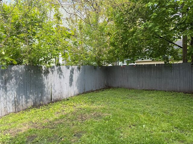 38 Hazelwood Terrace, Rochester, NY 14609