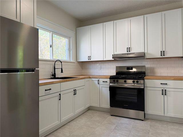 38 Hazelwood Terrace, Rochester, NY 14609