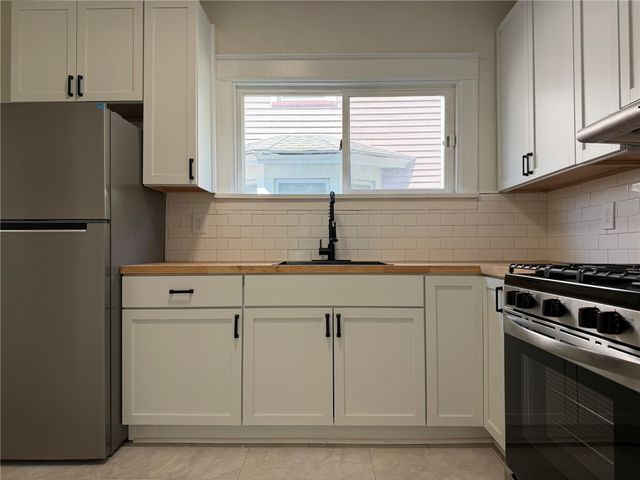 38 Hazelwood Terrace, Rochester, NY 14609