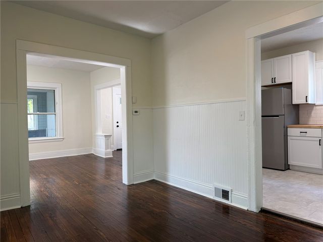 38 Hazelwood Terrace, Rochester, NY 14609
