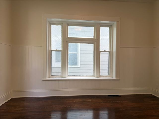 38 Hazelwood Terrace, Rochester, NY 14609
