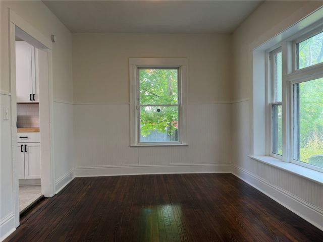38 Hazelwood Terrace, Rochester, NY 14609