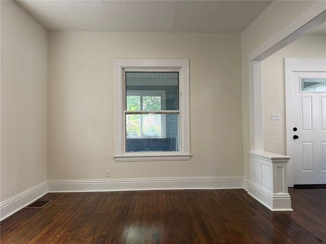 38 Hazelwood Terrace, Rochester, NY 14609