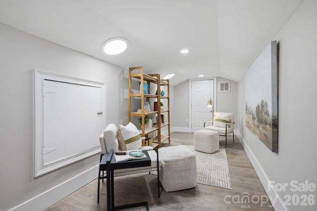 2640 Sadler Road, Charlotte, NC 28278