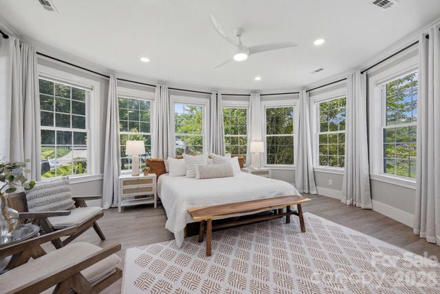 2640 Sadler Road, Charlotte, NC 28278