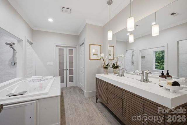 2640 Sadler Road, Charlotte, NC 28278