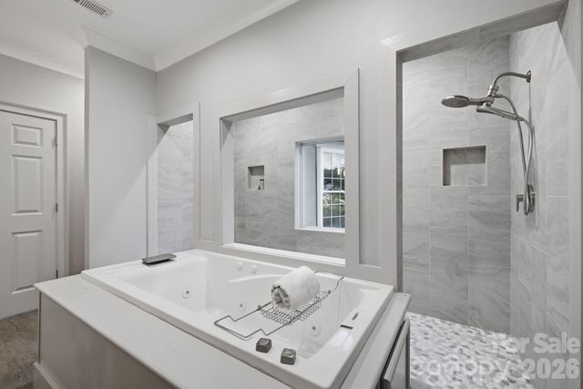 2640 Sadler Road, Charlotte, NC 28278